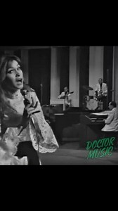 Corazon Contento - Marisol | DoctorMusic.net