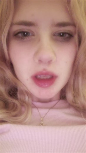 Understanding the Dumb Blonde Stereotype