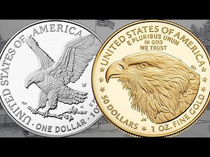 American Eagle Redesign