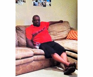 Richard Earl Little Obituary (2025) - Aberdeen, MS - Belle Memorial Funeral Home - Aberdeen