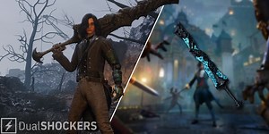 Lies of P: How To Obtain & Use The Frozen Feast