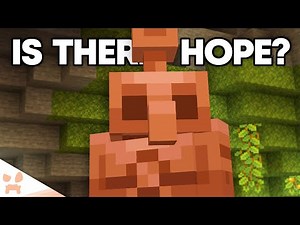 Is Minecraft Finally Adding These Lost Features In A New Drop?