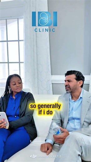 Gallbladder Removal: Frequently Asked Questions