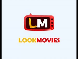 The best app for Movies/ Show