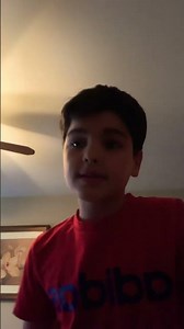 Note scales on the clarinet