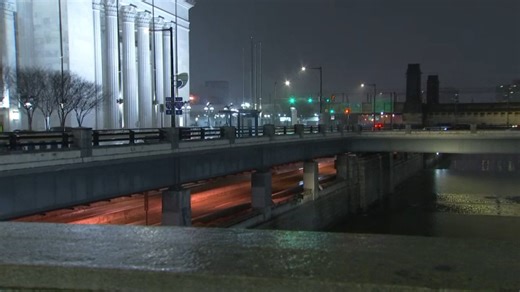 PennDOT starts $148M rehab project on Market Street bridges