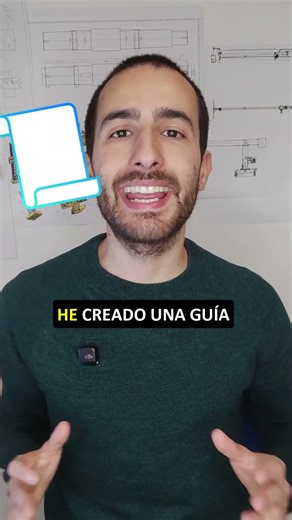 How to calculate stepper motors (quick guide for engineers)