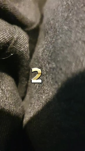 juice wrld lover (@juice_wrld_lover0)’s videos with original sound - Add your nickname