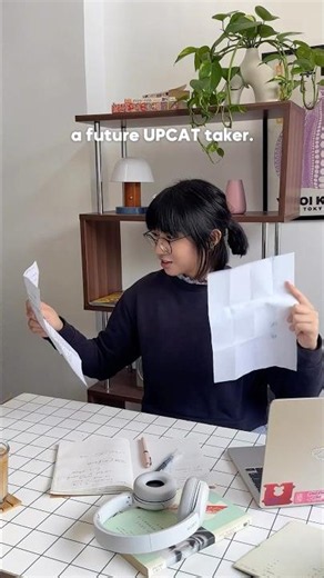 AI-Maxxing for UPCAT: Free Webinar for Students & Parents