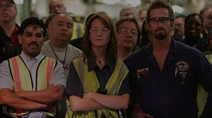 303 reactions · 251 shares | Check out this important new video....