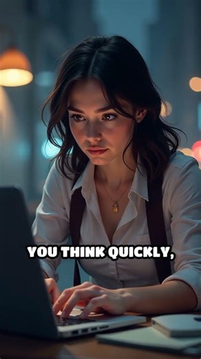 How Stress Can Supercharge Your Performance