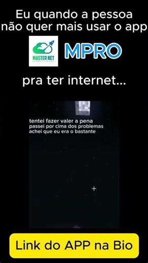 Tentei fazer valer a pena... 😭 #memes #engraçado #pericles #minecraft #villager