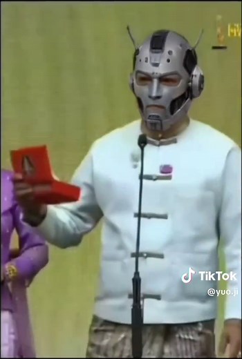 နေမျိုးအောင် အဆင့်များလှုပ်ရှားမှုများ