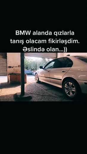 Ragnar on TikTok
