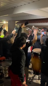Corazón de Texas 🚀🔥 | Banda La Alterada Pagina Oficial