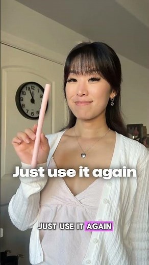 Ready to make your boba habit eco-friendly? 🌿 Our reusable Boba Tribe straws are cute, convenient,