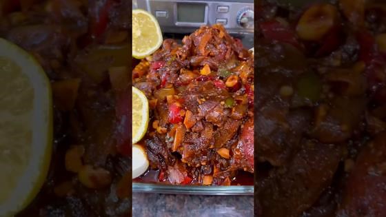 How to cook snow crab claws at home