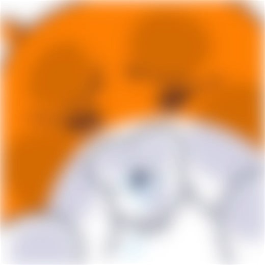 poki on Instagram: "gimme kiss"