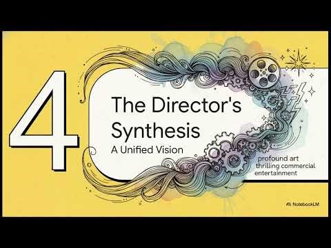 Chernabog's Challenge: A Grand Dark Adventure