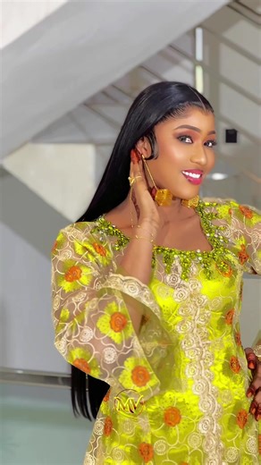 #soubatelmusic #fyp #mamendiayesavon😂😂😂🤣🤣🤣🤣 #fantamboup #senegalaise_tik_tok @ndawabeauty