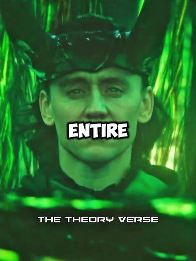 Why Earth-616 Is the Most Important Universe in Marvel! 🌌