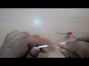 DIY - Make Your Own Wire Wrapping Tool