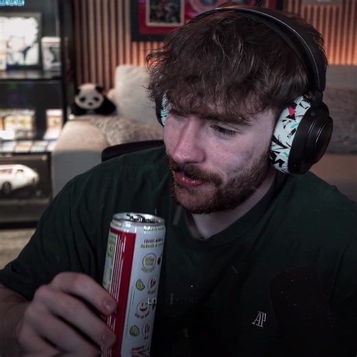 bad friend alert 😂😂😂😂😂 - ib imayaep - ac imayaepaudios 🏷️ - #sapnap #sapnapedit #sapnapfanart #sapnapvids #sapnapedits