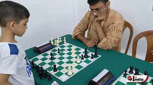 423K views · 461 reactions | Generally kids get rattled when their...