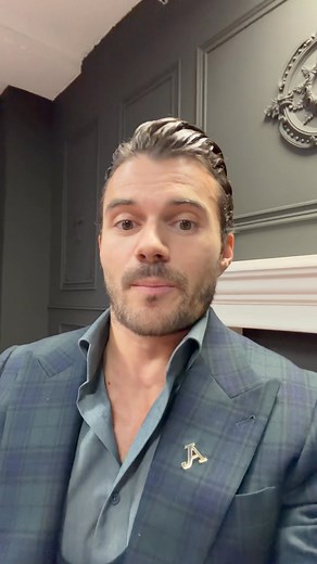 164K views · 2.3K reactions | Je suis vraiment désolé pour cette vidéo. Mon intention n’est pas de propager un message négatif, mais simplement de vous éviter de tomber dans le piège d’agences qui prétendent faussement m’avoir comme client. Merci beaucoup d’avoir écouté, et surtout : soyez authentiques, restez vous-mêmes et vous allez performer. Bonne journée, PC | Pierre-Charles Jolicoeur – JA Hypothèques | Facebook