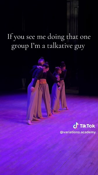 Dancing with your friends is always better #dancer #danceteam #dancebestfriends #family #danceschool #techniqueovertricks