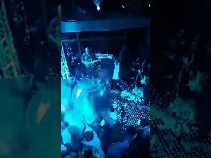 Best Ephrem Tamiru live performance ኤፍሬም ታምሩ ላይቨ