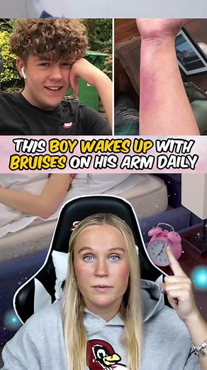 Splash of Ingrid (@splashofingrid)’s videos with original sound - Splash of Ingrid