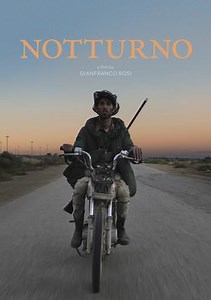 Notturno Trailer