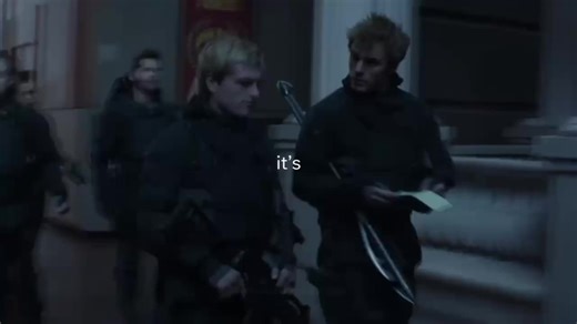 Rip Finnick 😪 #hungergames #purplerain #strangerthings #jenniferlawrence #finnickodair