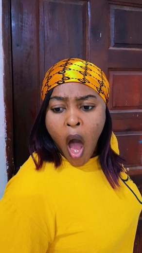 1.6M views · 22K reactions | My house girl dey enter my eyes | Pretty Ella's Tv | Facebook