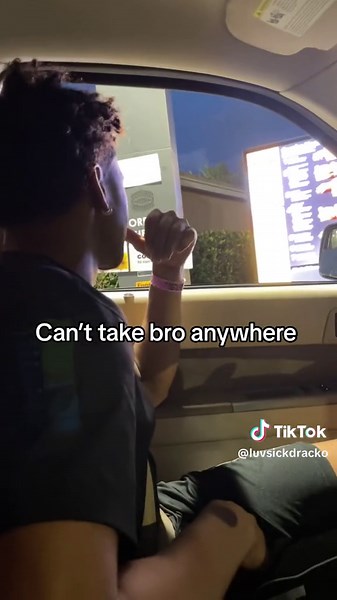 😩 #viral #foryou #foryoupage #fyp #relatable #mcdonalds #mha | deku