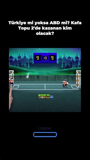 Fun Football Challenge to Play with Friends