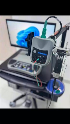 #healthliteracymonth #MedicalCommunity #health #BME #humananatomy #EMG #NCV #Diagnostics #hospital #hilights #everyoneシ゚viralシviralシfypシ゚viralシalシ | BME Blogs Bangla