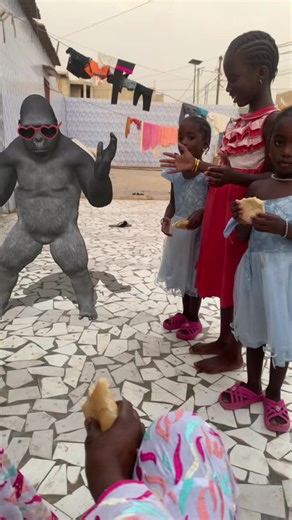 ##fffffffffffyyyyyyyyyyypppppppppppp