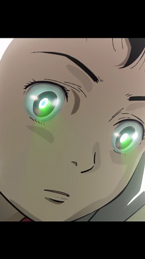 Netflix Japan | ネットフリックス on Instagram: "手塚治虫×浦沢直樹の漫画が原作の『PLUTO』配信日は10月26日に決定🤖 物語は1話60分の全8話構成。 秩序ある世界で起こる殺人事件の真相を追うロボット捜査官・ゲジヒトや、世界最高の人工知能を持つアトムのアクションシーンを映したキャラクターボイス入りティザー予告編を公開！ #PLUTO #プルートゥ #浦沢直樹 #手塚治虫 #AnimeExpo #AX2023 #Netflix #anime #ネットフリックス #ネトフリ #ネトフリアニメ"