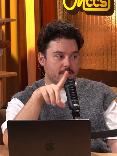 Understanding the Importance of STI Testing