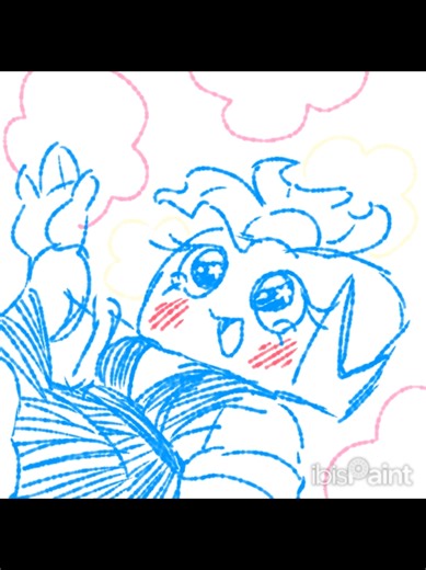 Dandy's Cyclone: A Ride Experience Like No Other