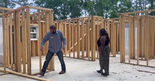 Rising costs, rising hope: Habitat for Humanity pushes forward with home builds in Valdosta