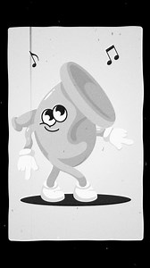 12 reactions |  Easy to Grow and Delicious: Perfect for Late-Season Gardening!  Beans are a versatile delight, whether cooked or raw.  Discover our wide array of heirloom beans, each with a unique story to tell. Available in a stunning variety of colors and types.   FREE SHIPPING on all orders! Enhance your garden with our premium heirloom beans. Shop now and enjoy the harvest! | Baker Creek Seeds | Facebook