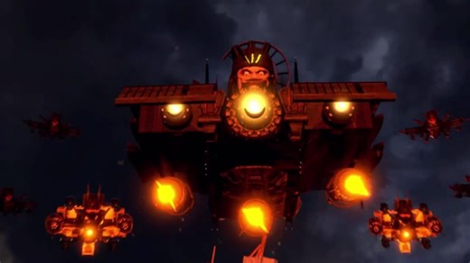 Skibidi Toilet Challenge: Exploring the Phenomenon