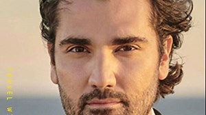 现场炸裂！这个男高音必须收藏顶上去！乔纳森・泰特尔曼