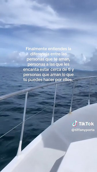 Videos de Tiffany_Porta (@tiffanyporta) con “sonido original - ‍ ‍ ‍ ‍ ‍ ‍ ‍່ ‍ ‍‍”