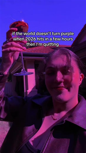 BTS Year Highlights in 5 Hours Recap