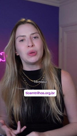 Cursos gratuitos de UX design e tecnologia!