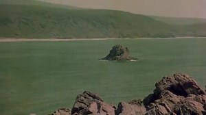 1.8M views · 60K reactions | Song : Tere Mere Beech Mein ❤️鹿 Singers : Lata Mangeshkar, S. P. Balasubrahmaniam Movie : Ek Duuje Ke Liye (1981) Music : Laxmikant Pyarelal | Songs Forever | Facebook